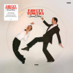 OST Fawlty Towers: Second Sitting