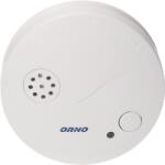 ORNO Senzor: fum; fotoelectric; fum; -10÷55°C; Ø107x35mm; 8uA; OR-DC-609 ORNO