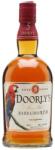 Doorly's 5 YO - ром 700ml