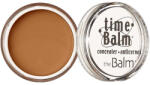 theBalm TimeBalm крем-коректор за околоочната област за жени 7.5 гр - monna - 17,02 лв