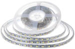 V-TAC Banda led smd2835 120led m 24v 4000k ip65 10m V-Tac (SKU-212626)