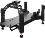 QubicSystem QS CH-1 Komplett Motion Szett