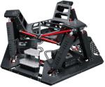 QubicSystem QS S25 Motion szett(6DOF) (QS-S25)