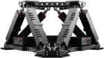 QubicSystem QS 625 Motion szett(6DOF) (QS-625)