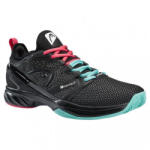 Head Sprint SF Men BKTE (273989BKTE)