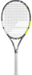 Babolat Racheta Babolat EVO Aero Lite (101518-100) Racheta tenis