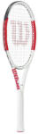 Wilson Racheta tenis Wilson Six. One Lite 102 (WRT73660U3a) Racheta tenis