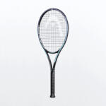 HEAD Gravity MP LITE 2021 (233831) Racheta tenis