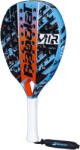 Babolat Racheta de Padel Babolat Air Vertuo (150124-100)