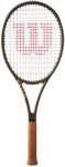 Wilson Racheta tenis Wilson Pro Staff 97 V14 bronze (WR125711U4) Racheta tenis