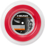 Head Racordaj Head Lynx rola 200M (281794RD)