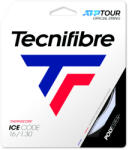 Tecnifibre Racordaj Tecnifibre Ice Code (04GIC130XW)