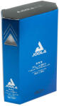 JOOLA Mingi Joola Flash 40+ 6 buc set (40041)
