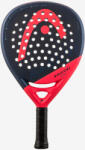 Head Racheta padel Head Radical Motion 2024 (222044) - tenis-junior