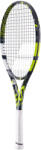 Babolat Racheta Babolat Pure Aero Junior 26 (140465.1) Racheta tenis
