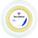 Tecnifibre Rola racordaj Tecnifibre Multifeel 1.25 natural (02RMU125XN)