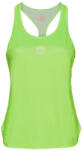 Bidi Badu Maiou BIDI BADU Mea Tech Dama - Verde Neon (W334011203-NGNb)
