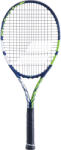 Babolat Racheta Babolat Boost Drive (121221) Racheta tenis