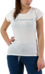 Babolat Tricou Babolat Exercise Dama - Alb (4WP1441-1000)