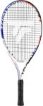 Tecnifibre Racheta Tecnifibre T-fight CLUB 23 (14FIGHCL23) Racheta tenis