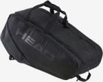 Head Termobag Head Pro X Legend - XL (262544)