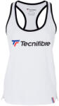 Tecnifibre Maiou Tecnifibre - alb (C1897b)