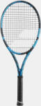 Babolat Racheta Babolat Pure Drive (101435a) Racheta tenis
