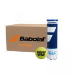 Babolat Mingi Babolat Gold All Court x72 buc (502085-113)