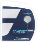 Babolat Racordaj Babolat Addixion Natural 1.25 (241143-128-6466)