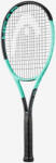 HEAD Boom Pro 2024 (230104) Racheta tenis