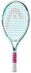 HEAD Racheta tenis Head COCO 21 (235824) Racheta tenis