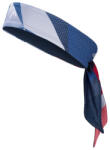 Head Bandana Head RORD (817029RORD)
