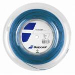 Babolat Racordaj Babolat Pro Hurricane Albastru 1.30 - 200m (243076-136)