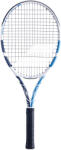 Babolat Racheta Babolat EVO Drive W (101453-153) Racheta tenis