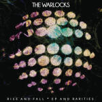 Warlocks Rise & Fall (Purple Vinyl)