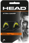 Head Vibrastop Extra Damp 2 Set - galben (285511ye)