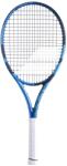 Babolat Racheta Babolat Pure Drive Lite (101443-9991) Racheta tenis