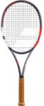 Babolat Racheta Babolat Pure Strike VS (101470-362) Racheta tenis