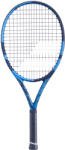 Babolat Racheta Babolat Pure Drive Junior 25 (140417-136.1) Racheta tenis
