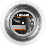 Head Racordaj Head HAWK 200M-AN (281113-3152-6845)