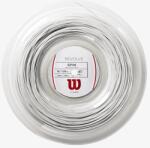Wilson Racordaj rola Wilson Revolve 1.30 alb (WRZ906600-1446)