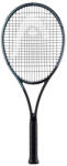 HEAD Gravity PRO 2023 (235303.4) Racheta tenis