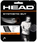 Head Racordaj Head Syntetic Gut -Bk (281111Bk)