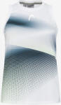 Head Maiou Head Performance Dama -WHXR (814623)