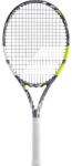 Babolat Racheta Babolat EVO Aero Lite (101518-100.1) Racheta tenis