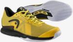 Head Pantofi tenis Head Sprint PRO 3.5 CLAY -BNBK (273164d)
