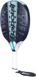 Babolat Racheta de Padel Babolat Stima Energy (150127-100)