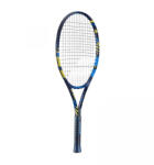 Babolat Racheta Babolat Ballfighter 25 - 2023 (140482-100) Racheta tenis