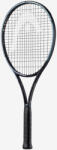 HEAD Gravity MP L 2023 (235333) Racheta tenis