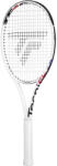 Tecnifibre Racheta Tecnifibre TF 40 315 16M (14TF431563) Racheta tenis